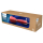 Philips PAROWNICA DO UBRAŃ PHILIPS STH5020/40 - 1486059 - zdjęcie 6